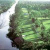 Waterway Hills